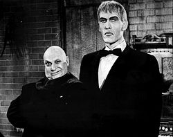 Fester_lurch_1966